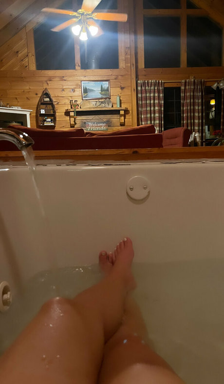 luckywithlola estrella porno hermosa imagen