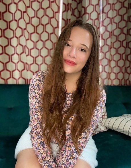 luckywithlola estrella porno de arte recopilación