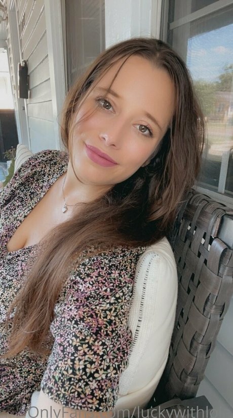 OnlyFans asiatiques excitées sexe xxx images