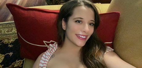 luckywithlola modèle meilleur collection