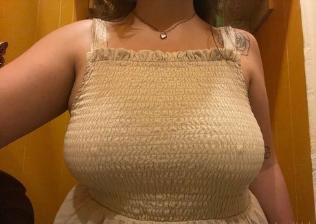 luckywithlola meilleure actrice image