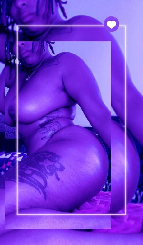 mzstrawberryhenny nus de stars du porno archive