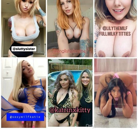 lauralaceyof belle actrice image