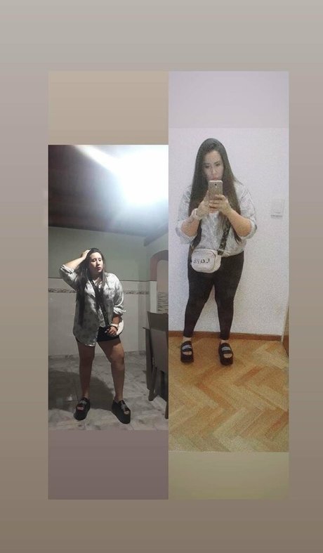 babypiinkk actrice hd img