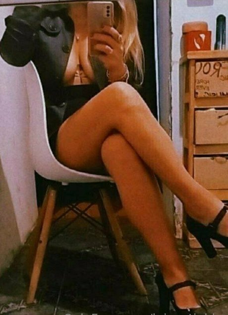 lainsatiable Imagen de perfil