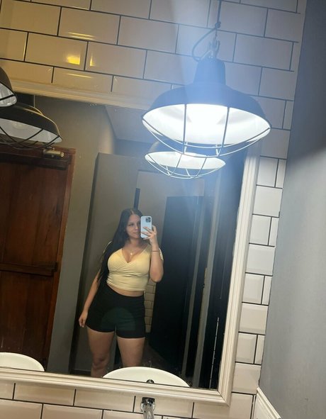 sofiaa21 desnudos estrella imágenes