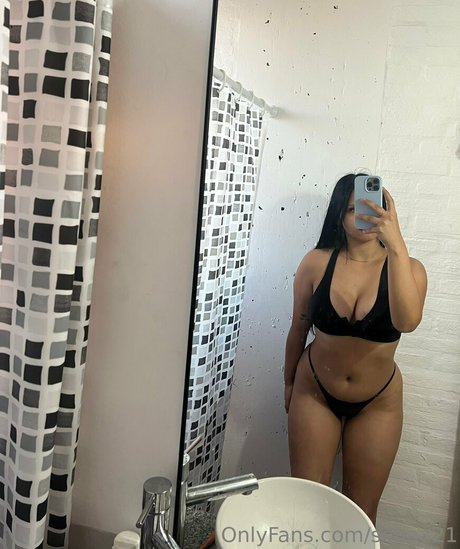 sofiaa21 star du sexe archive