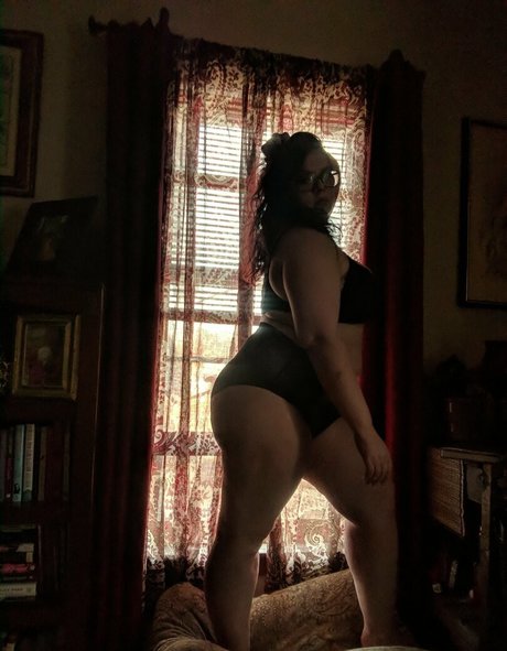 tits n shit modelo porno galería