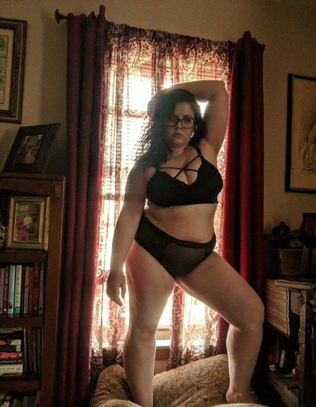 tits n shit star du porno sexy image