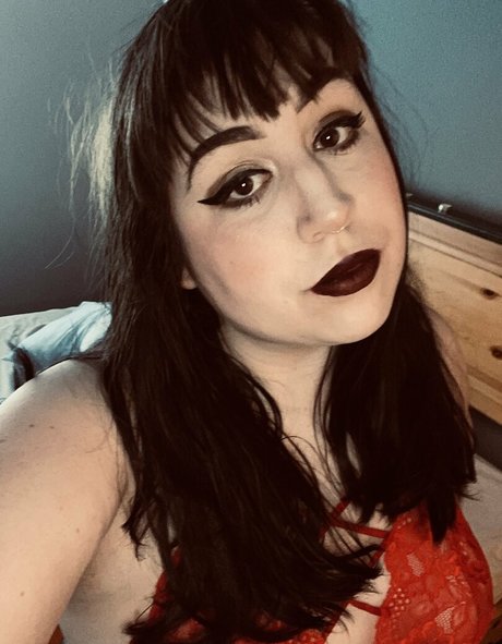 bbbbbbbb88877777 modèle adulte img