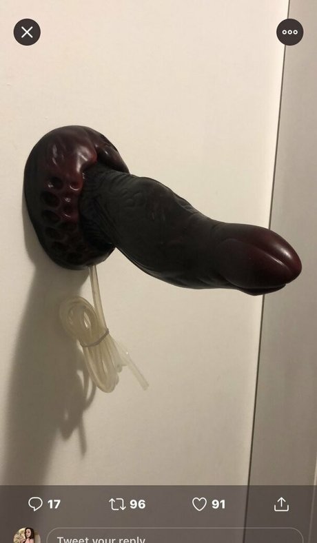 bbbbbbbb88877777 actrice chaude galeries