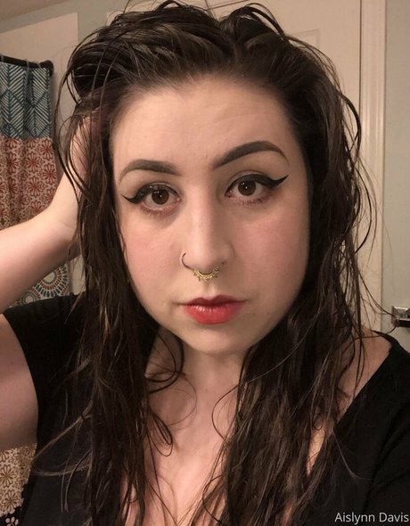 bbbbbbbb88877777 modèle joli collection