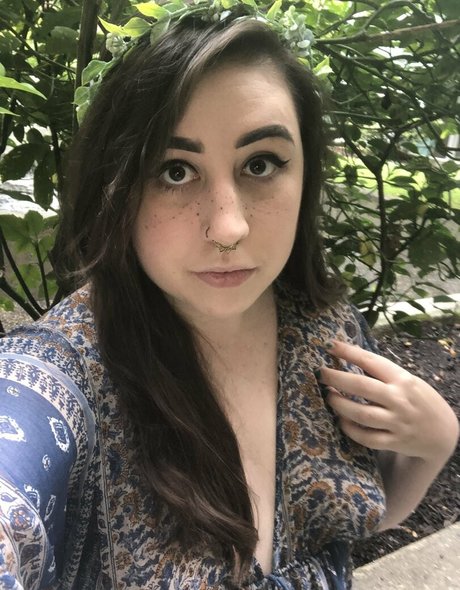 bbbbbbbb88877777 actriz de alta definición archivo