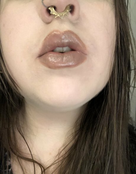 bbbbbbbb88877777 modelo sexual fotos