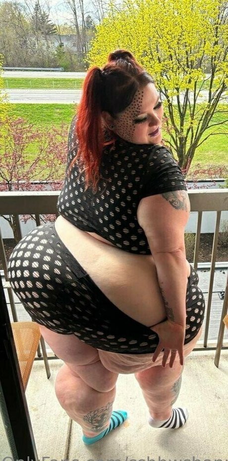 ssbbwshannonmarie art de star du porno img