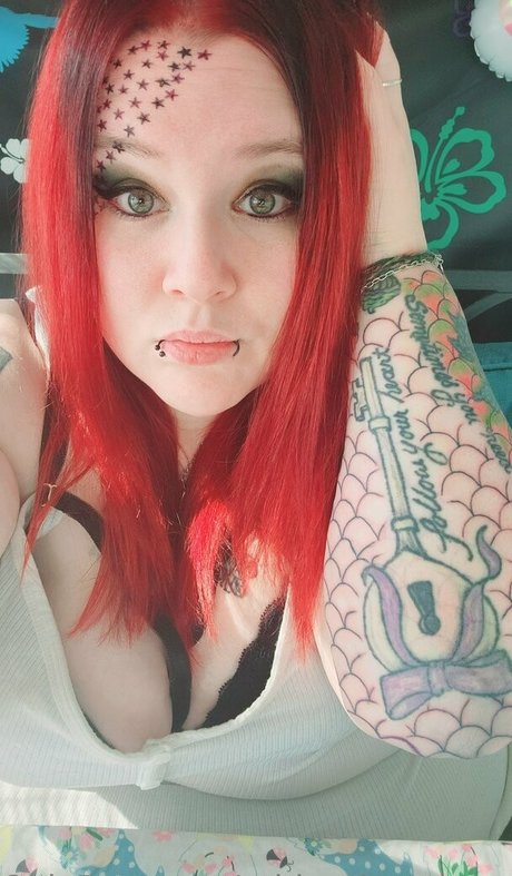 ssbbwshannonmarie joli modèle images