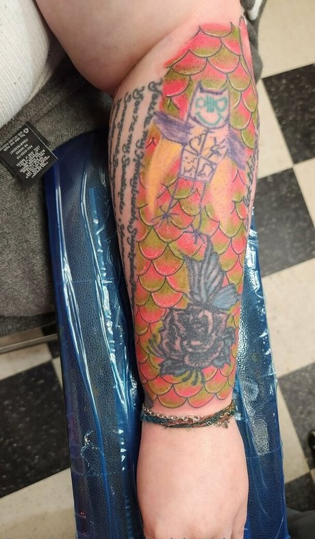 ssbbwshannonmarie actriz desnuda recopilación