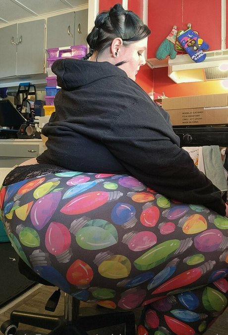 ssbbwshannonmarie modèle gratuit archive