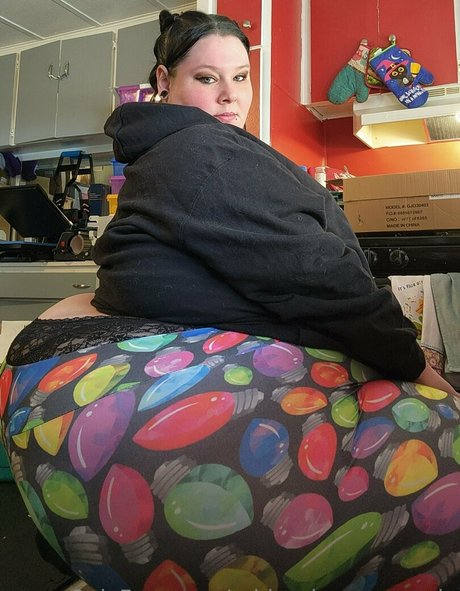 ssbbwshannonmarie estrella porno sexy recopilación