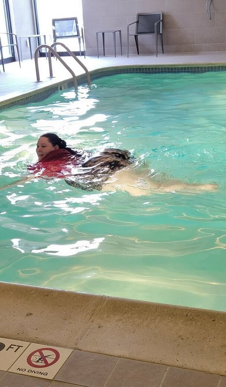 ssbbwshannonmarie modèle pornographique images