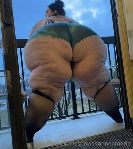 ssbbwshannonmarie actrice érotique images