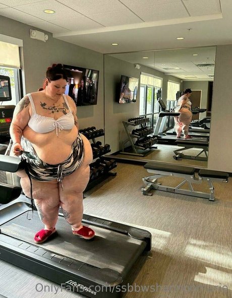 ssbbwshannonmarie arte estrella porno galerías