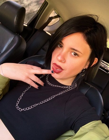 thesiouxsie star du porno sympa images