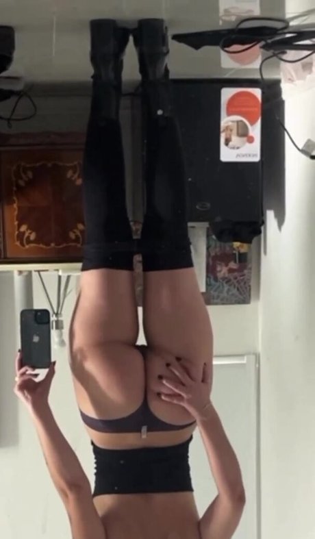 thesiouxsie modèle porno img