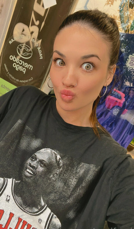 annifrani modèle meilleur img