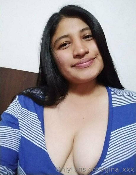 gina xxx sexo estrella porno imagen