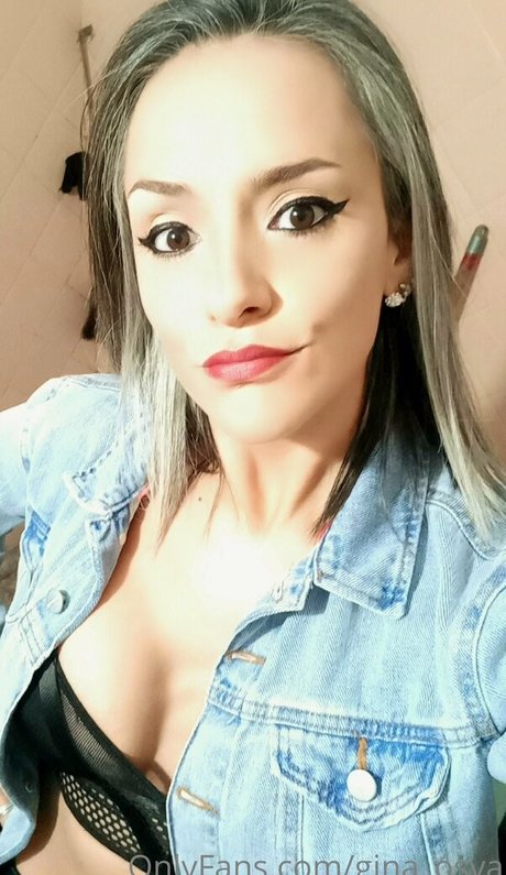 gina xxx étoile parfaite img