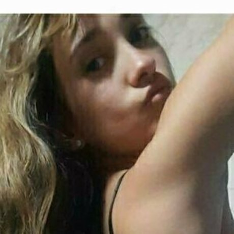 gina xxx beau modèle collection