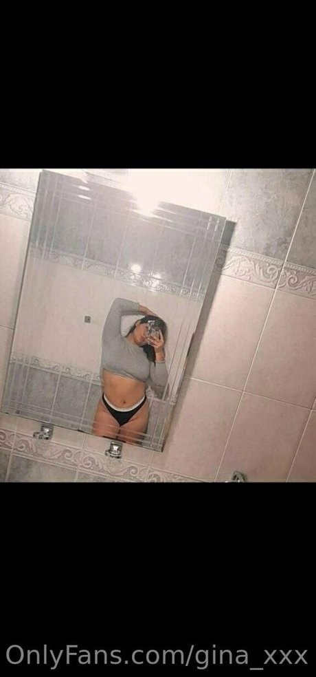 gina xxx star du porno sympa galeries