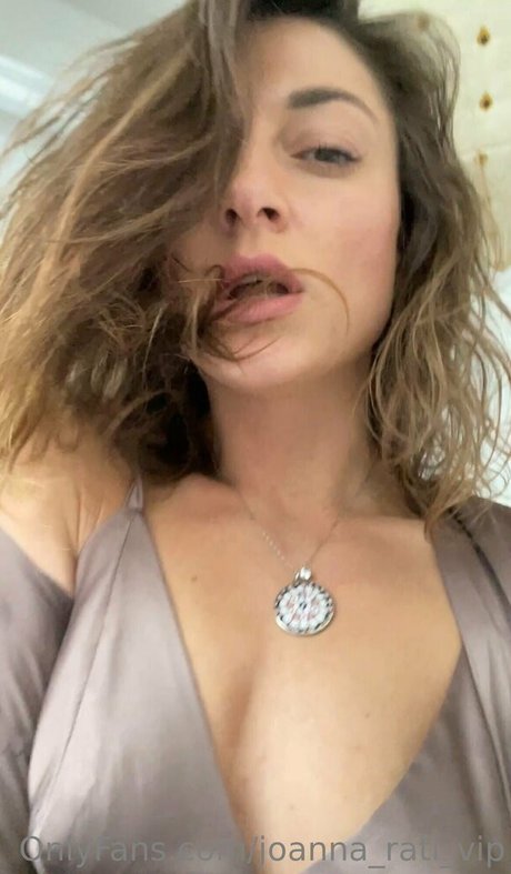 joanna rati vip estrella porno hd imagen
