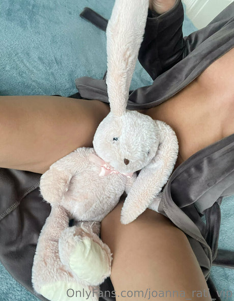 joanna rati vip actriz galería