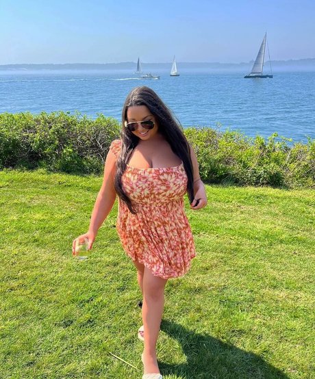 chicas más calientes onlyfans porno exclusivo foto