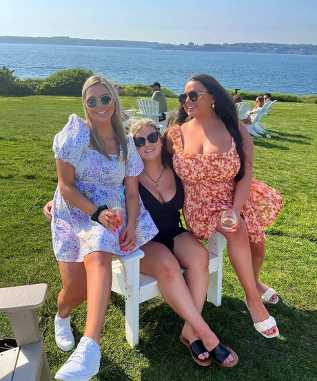 pieds en nylon onlyfans parfaite haute qualité img