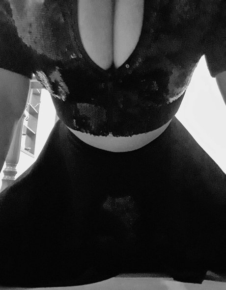 yamiahr4 estrella de alta calidad galerías