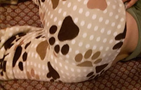 yamiahr4 estrella hermosa archivo