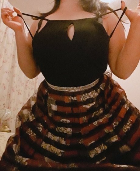 yamiahr4 étoile parfaite img