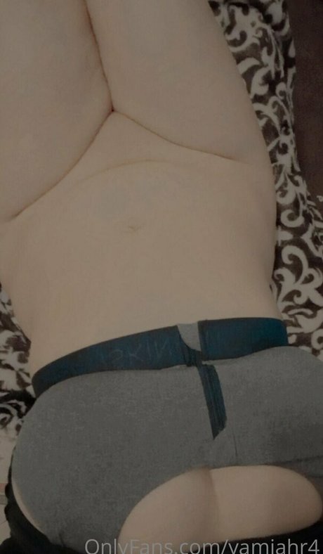 yamiahr4 desnudos de estrellas porno galería