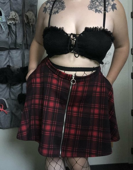 altgirlexperiment626 modelo recopilación