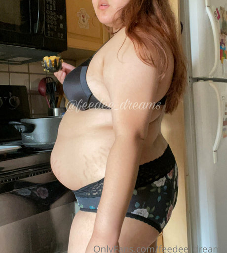 cosplay tube onlyfans free porn image