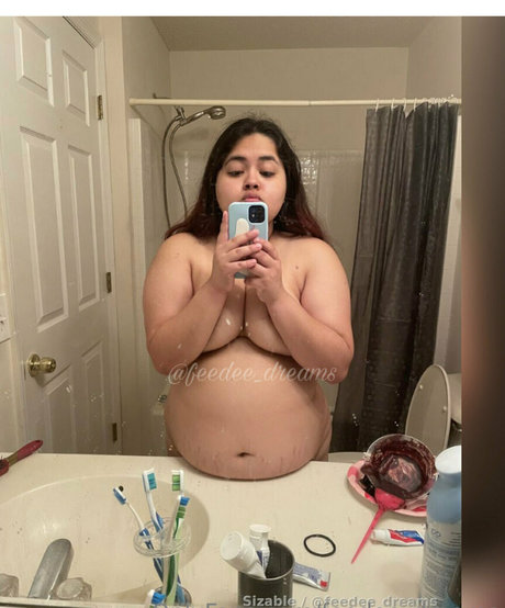 joi videos onlyfans art naked img