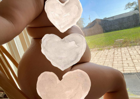 feedee dreams model pics