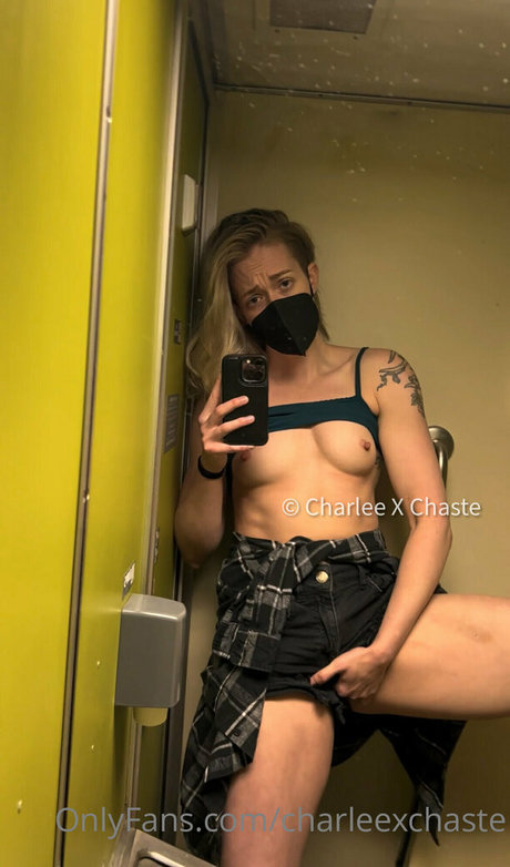 charleexchaste profile image