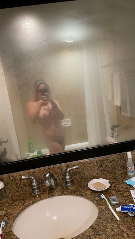 queenbr3399 actrice érotique img