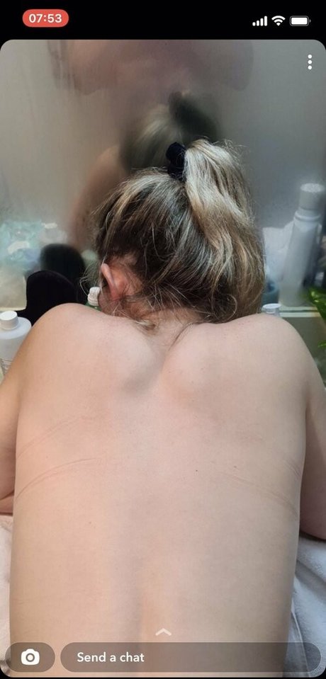 queenbr3399 estrella galerías