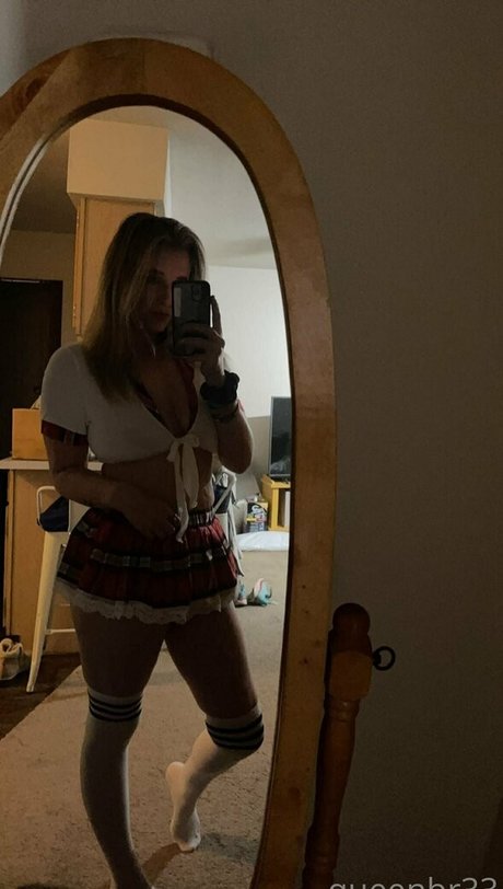 queenbr3399 modèle adulte image