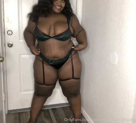 misschocolateshortcake belle star du porno galeries